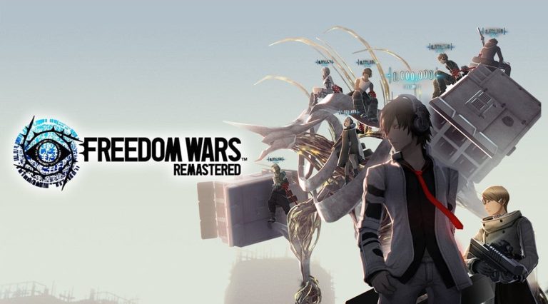 10-Game-RPG-Terbaik-Tahun-2025-1