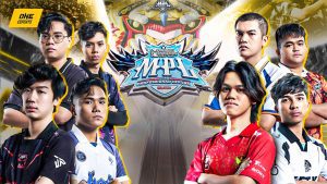7 Tim Esports Paling Overrated di MPL 2025