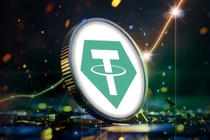 Tether (USDT)