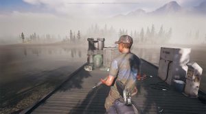 Game PC dengan Grafik Paling Sadis