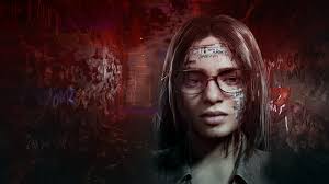 6 Game Horror Terbaru dengan Jumpscare Tersadis