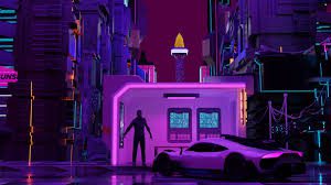 Game Indie Mengagumkan Tahun 2025