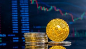 Kesalahan Fatal Investor Crypto Baru
