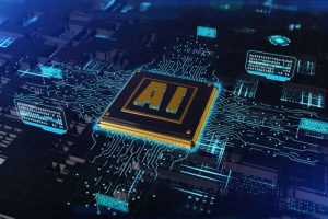 Teknologi di Balik GPU Cerdas Ini