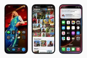Rahasia Fitur Tersembunyi di iOS 18 yang Jarang Diketahui Pengguna iPhone