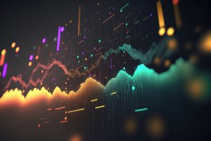 Panduan dan Tips Pergerakan Crypto Mei 2025 Strategi Cerdas di Tengah Ketidakpastian Pasar