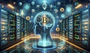 Peningkatan Adopsi Teknologi Blockchain di Dunia Nyata