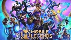 Beragam Hero dan Skin Menarik