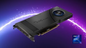 GPU AI-Optimized Kartu Grafis yang Belajar dari Gaya Bermainmu