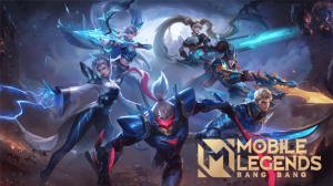 Mobile Legends Bang Bang Raja Game MOBA Android yang Tak Tergoyahkan
