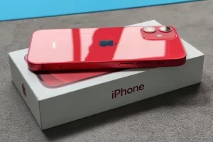 Kualitas Build yang Premium dan Tahan Lama