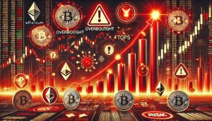 Pantauan Token dan Sektor Potensial di Mei 2025