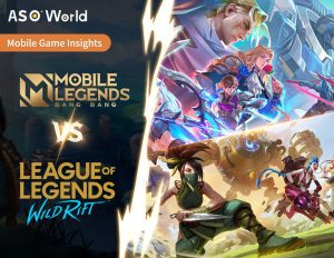 Balancing Hero dan Update