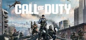 Call of Duty: Warzone – Aksi Sinematik yang Brutal