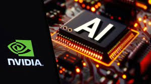Apa Itu GPU AI-Optimized