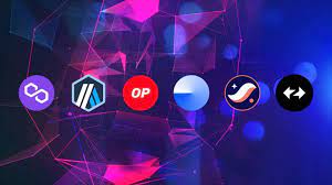 Mengenal Layer 2 Ethereum Solusi Skalabilitas atau Sekadar Hype