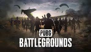 PUBG: Battlegrounds – Realisme dan Ketegangan