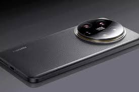 Desain Premium dan Kuat: Perpaduan Estetika & Fungsi