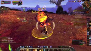 Gameplay Kompleks dan Memuaskan