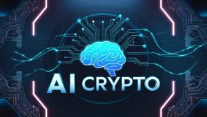AI + Crypto: Kombinasi Emas Baru?