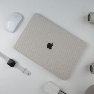 MacBook Terbaik Apple Panduan Memilih Laptop Premium yang Tepat di Tahun 2025
