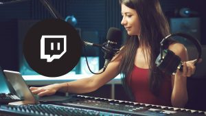 Streaming Bukan Cuma Gaming atau Musik Era Baru Konten Multigenre di 2025