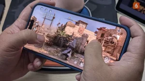 Performa: Kencang, Tapi Apakah Sudah Maksimal?