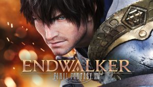 Final Fantasy XIV Endwalker Sebuah Penutup Epik dan Awal Baru
