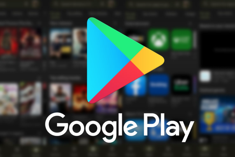 Review Lengkap Google Play Kini Bukan Sekadar Toko Aplikasi, Hadirkan Fitur AI, Gaming, hingga Konten Hiburan
