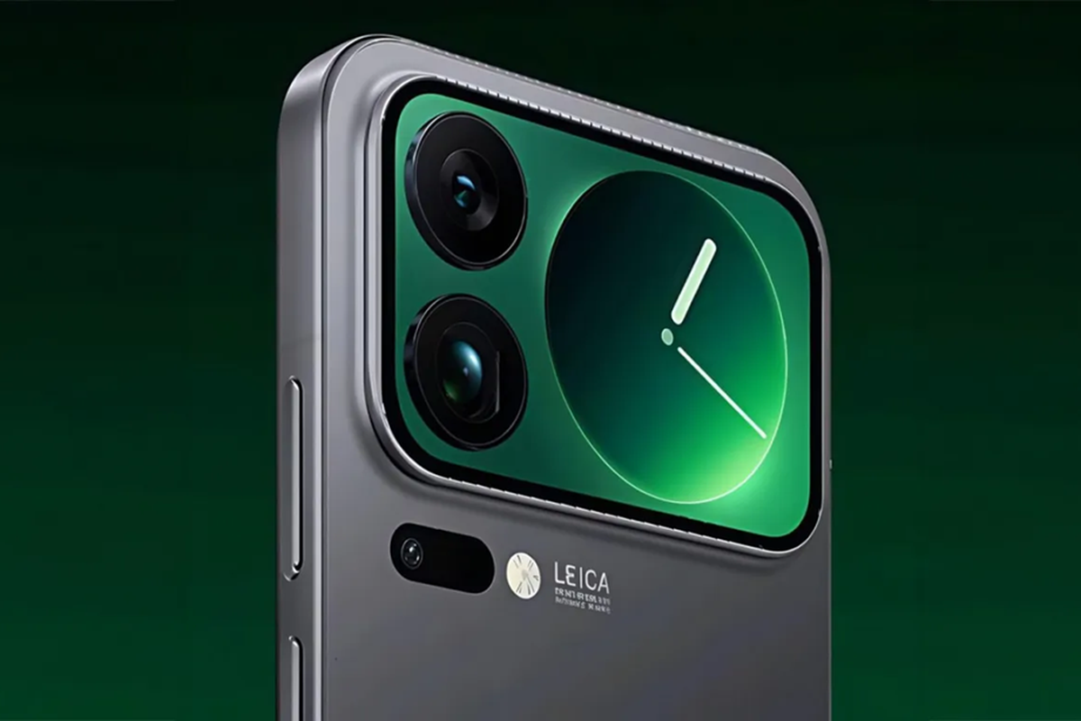 Bos Xiaomi Terang-terangan Ajak Pengguna iPhone Beli Xiaomi 17