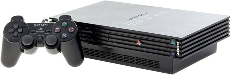 game playstation 2 yang masih sering di mainkan saat ini