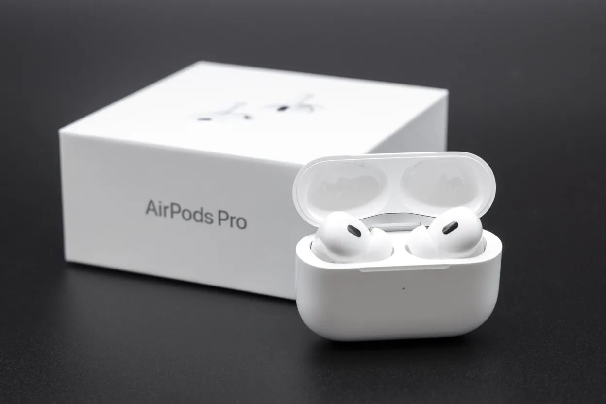 apple-airpods-pro-3-every-single-thing-we-know-so-far_uj6k.1248