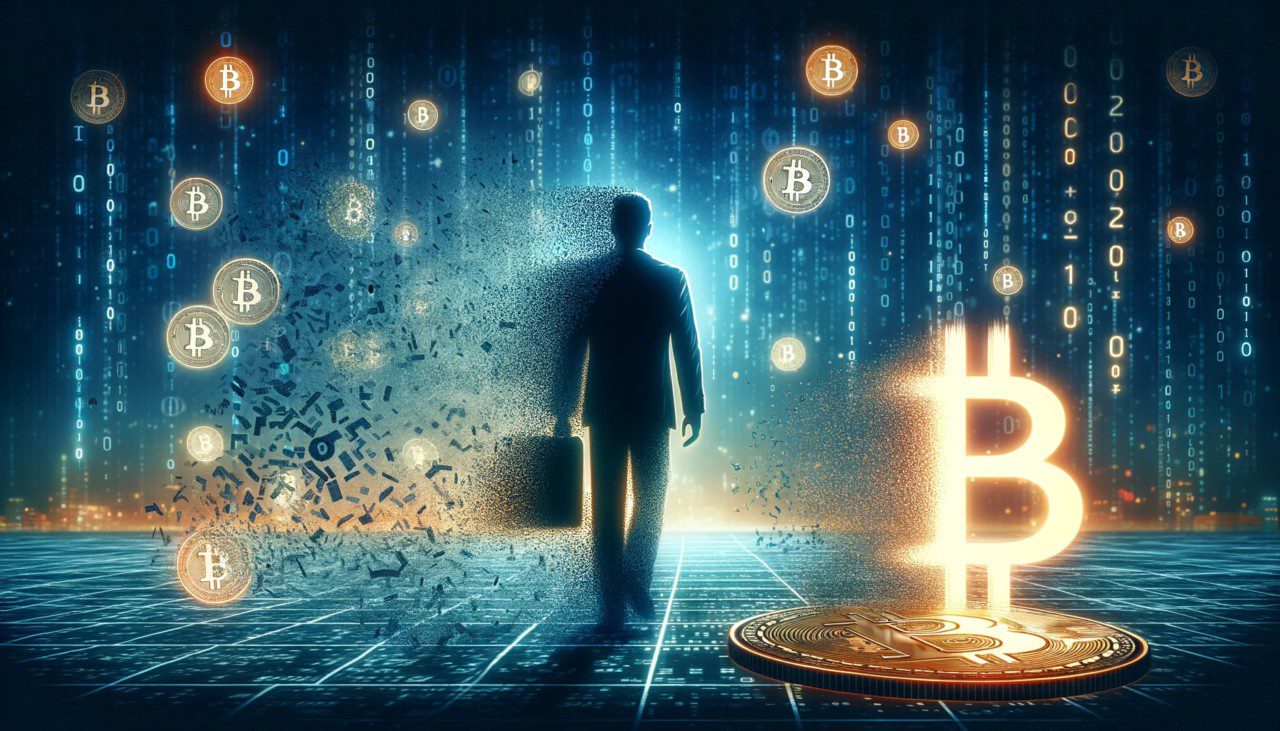 investor-crypto-deposit