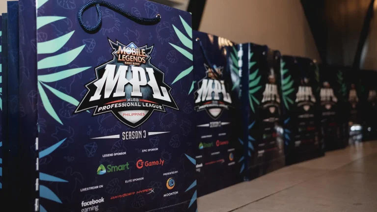 mpl-mobile-legends-tournament