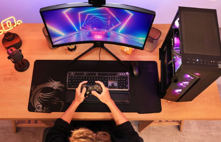 streamer-hub-20230424-43