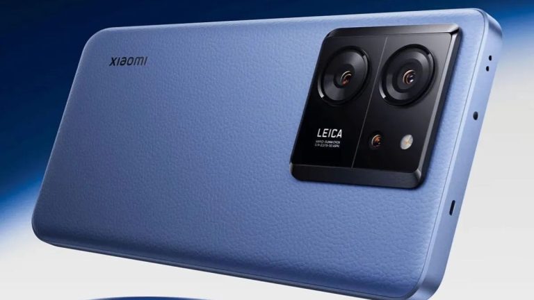 Xiaomi 13T Pro Performa Dewa dengan Harga Menengah