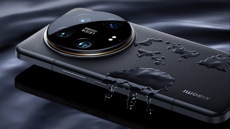 Xiaomi 14 Ultra Flagship Kamera Super yang Siap Tantang Raksasa Smartphone di 2025