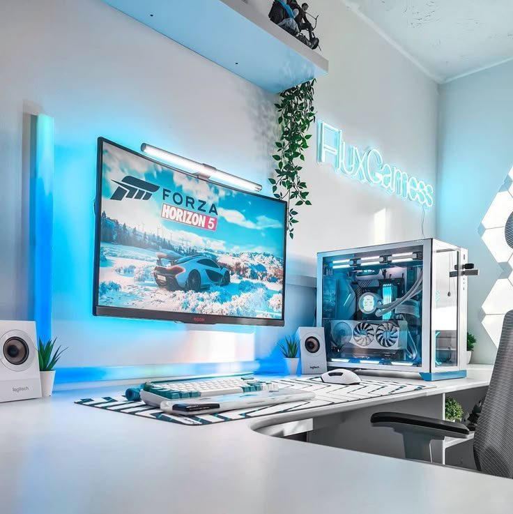 7 Rekomendasi Hardware Gaming Terbaik 2025 Performa Kencang, Harga Masuk Akal