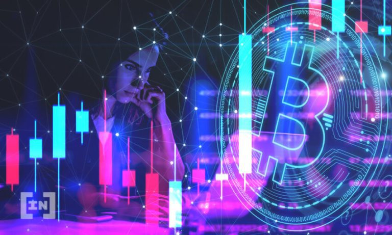 Crypto Watchlist 2025 Proyek Kripto yang Wajib Dipantau Saat Ini
