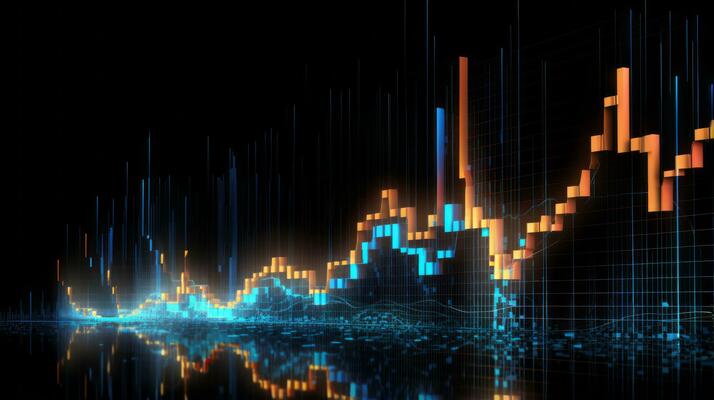 Panduan dan Tips Pergerakan Crypto Mei 2025 Strategi Cerdas di Tengah Ketidakpastian Pasar