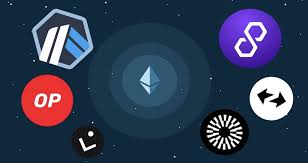 Mengenal Layer 2 Ethereum Solusi Skalabilitas atau Sekadar Hype