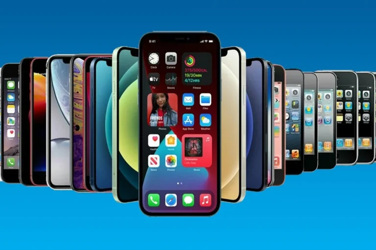 Kenapa iPhone Masih Jadi Smartphone Idaman di Tahun 2025