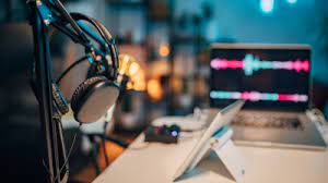 Streaming Bukan Cuma Gaming atau Musik Era Baru Konten Multigenre di 2025