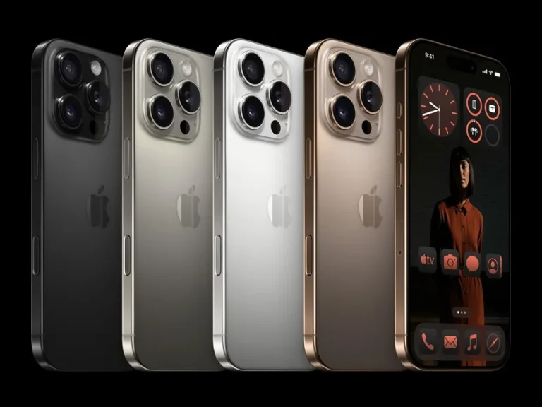 iPhone 16 Pro Max Worth It atau Lebih Baik Tunggu Seri Berikutnya