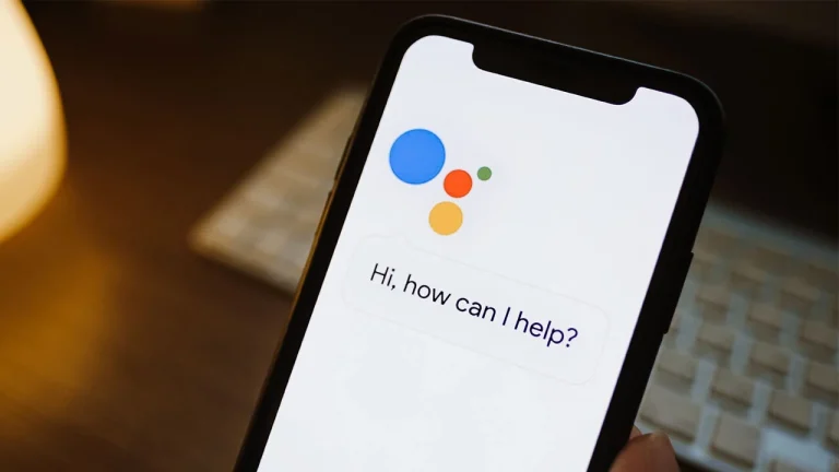 HP Android dengan AI Asisten Terbaik 2025 — Lebih Pintar dari Google Assistant?