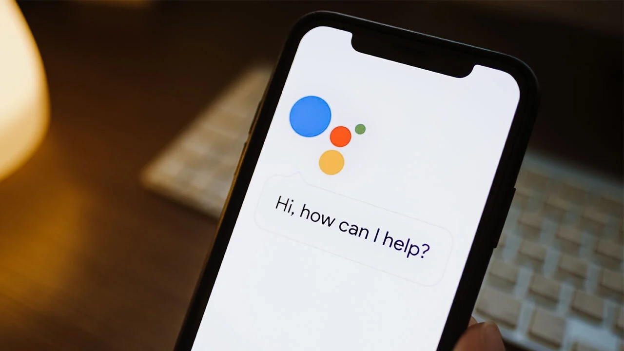 HP Android dengan AI Asisten Terbaik 2025 — Lebih Pintar dari Google Assistant?