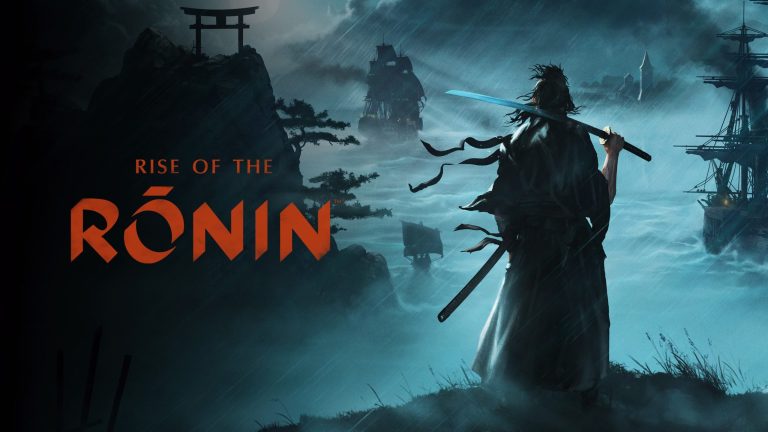Rise of the Ronin: Apakah Ini Assassin’s Creed-nya Jepang? Review Lengkap