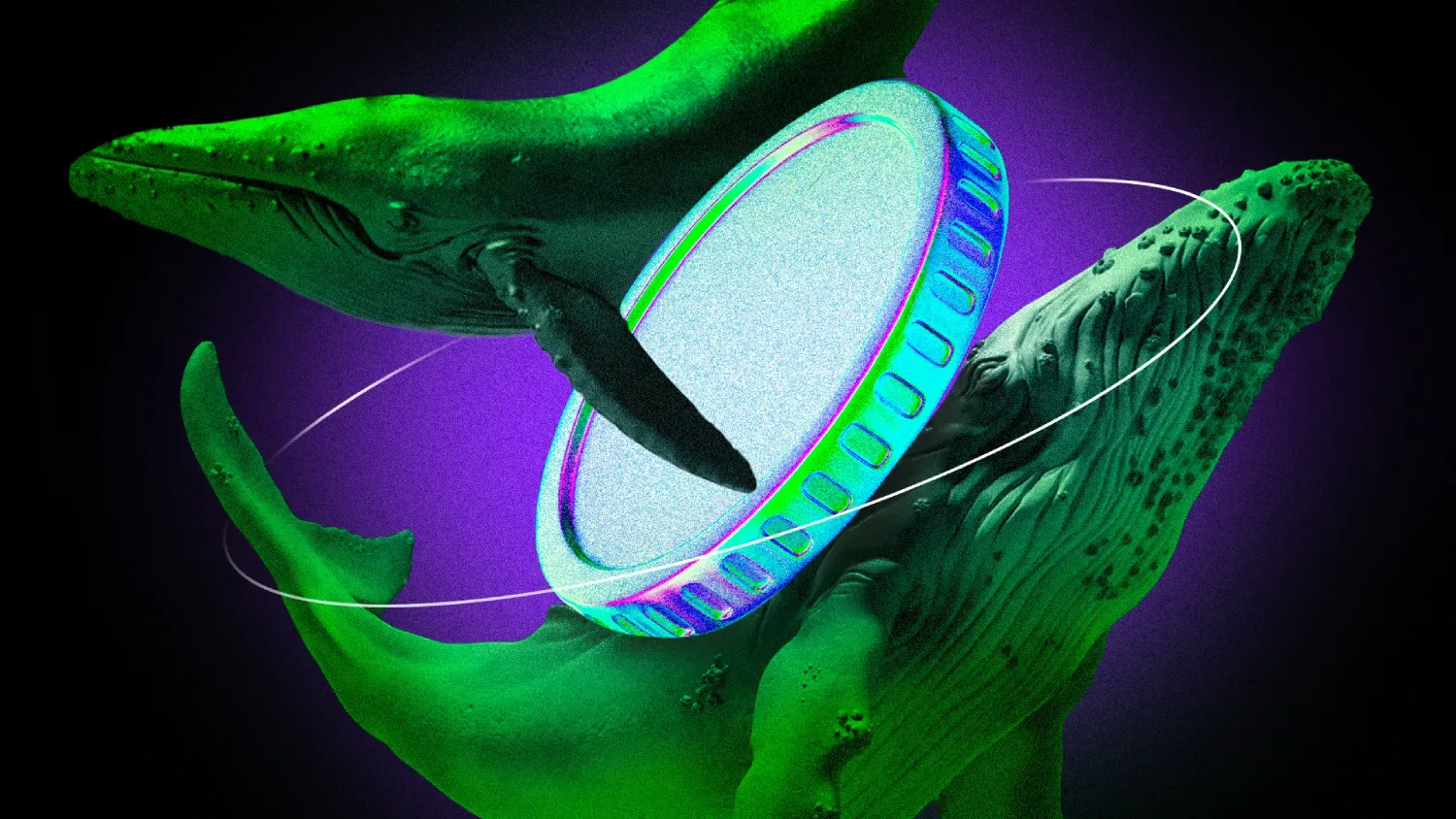 Prediksi Crypto Akhir Q3 2025: Apa Kata Analis dan Whale?