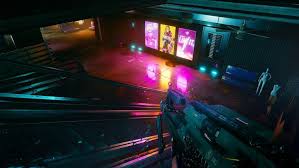 Dari Ray Tracing hingga 8K: Kekuatan Hardware yang Mendorong Game Generasi Baru