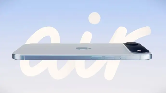 iPhone 17 Akan Hadir Tanpa Charger? Rumor, Fakta, dan Strategi Apple ke Depan